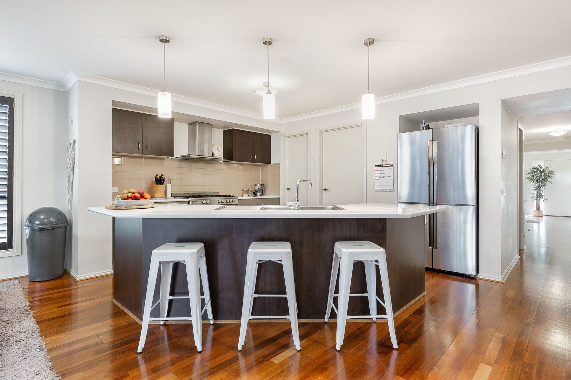 3 Audrey Lane, Berwick VIC 3806, Berwick - Thumbnail 2