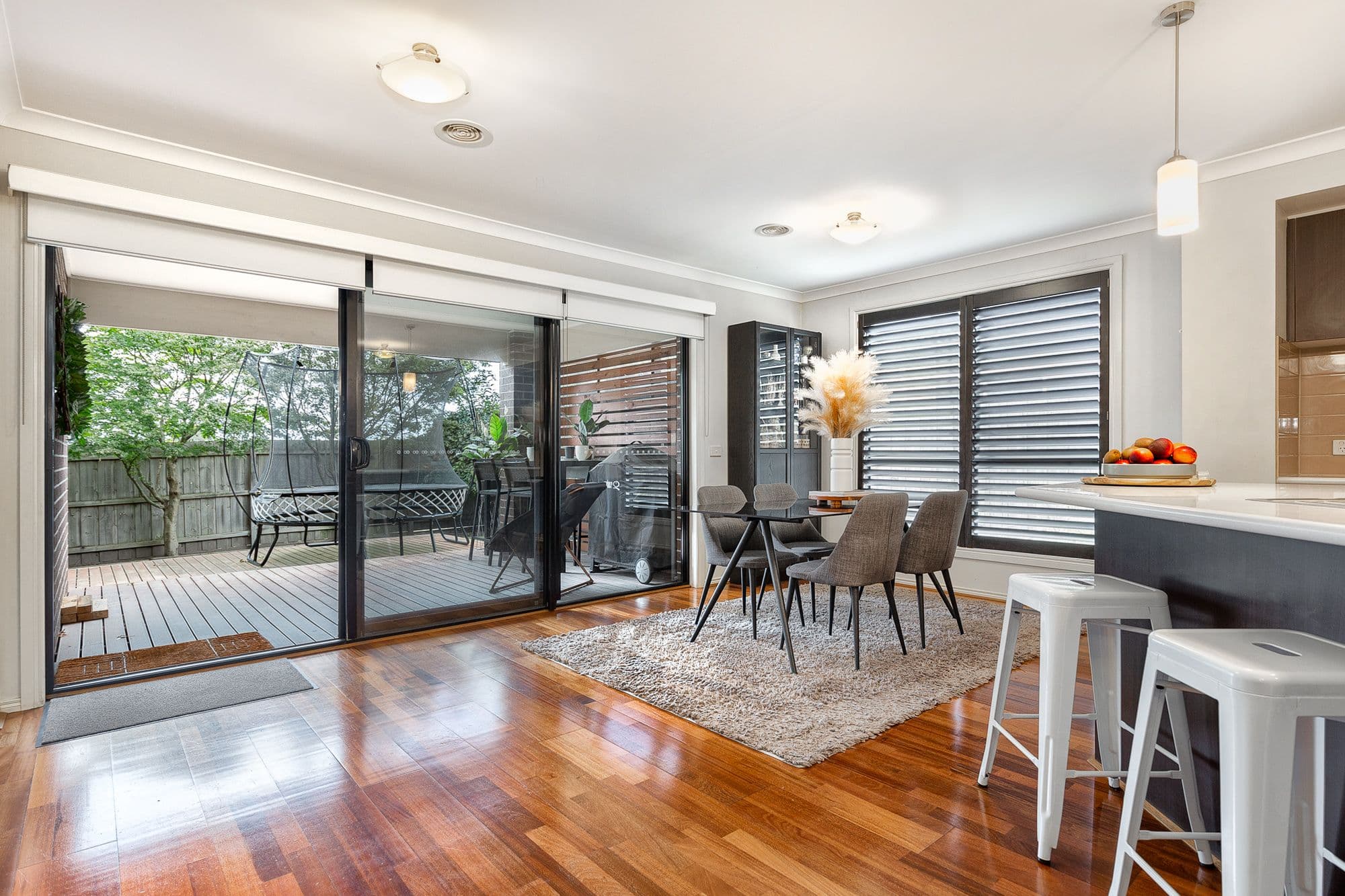3 Audrey Lane, Berwick VIC 3806, Berwick - Thumbnail 3