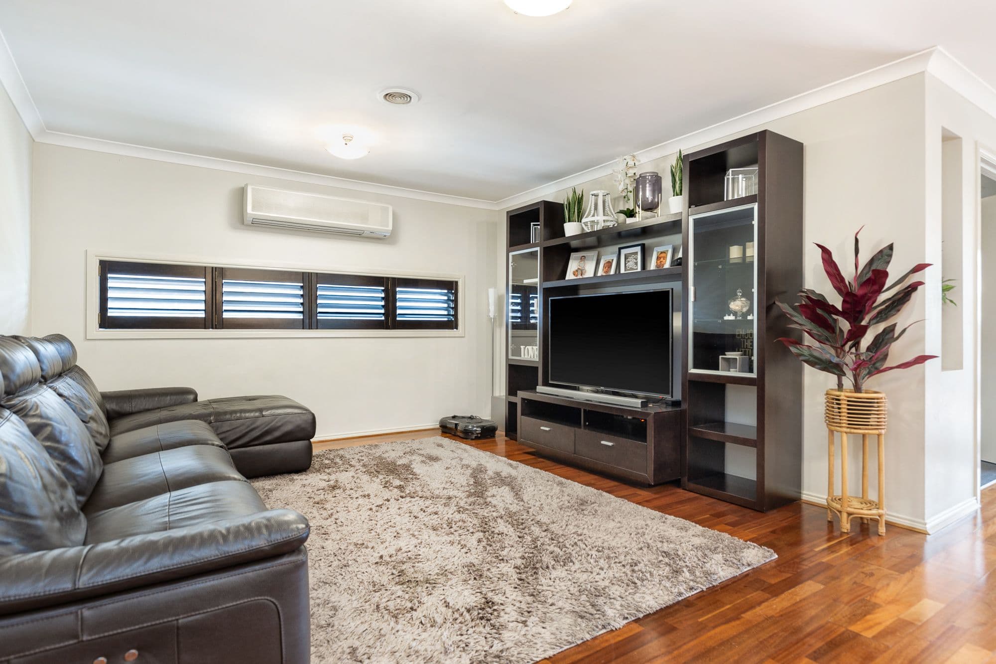 3 Audrey Lane, Berwick VIC 3806, Berwick - Thumbnail 4