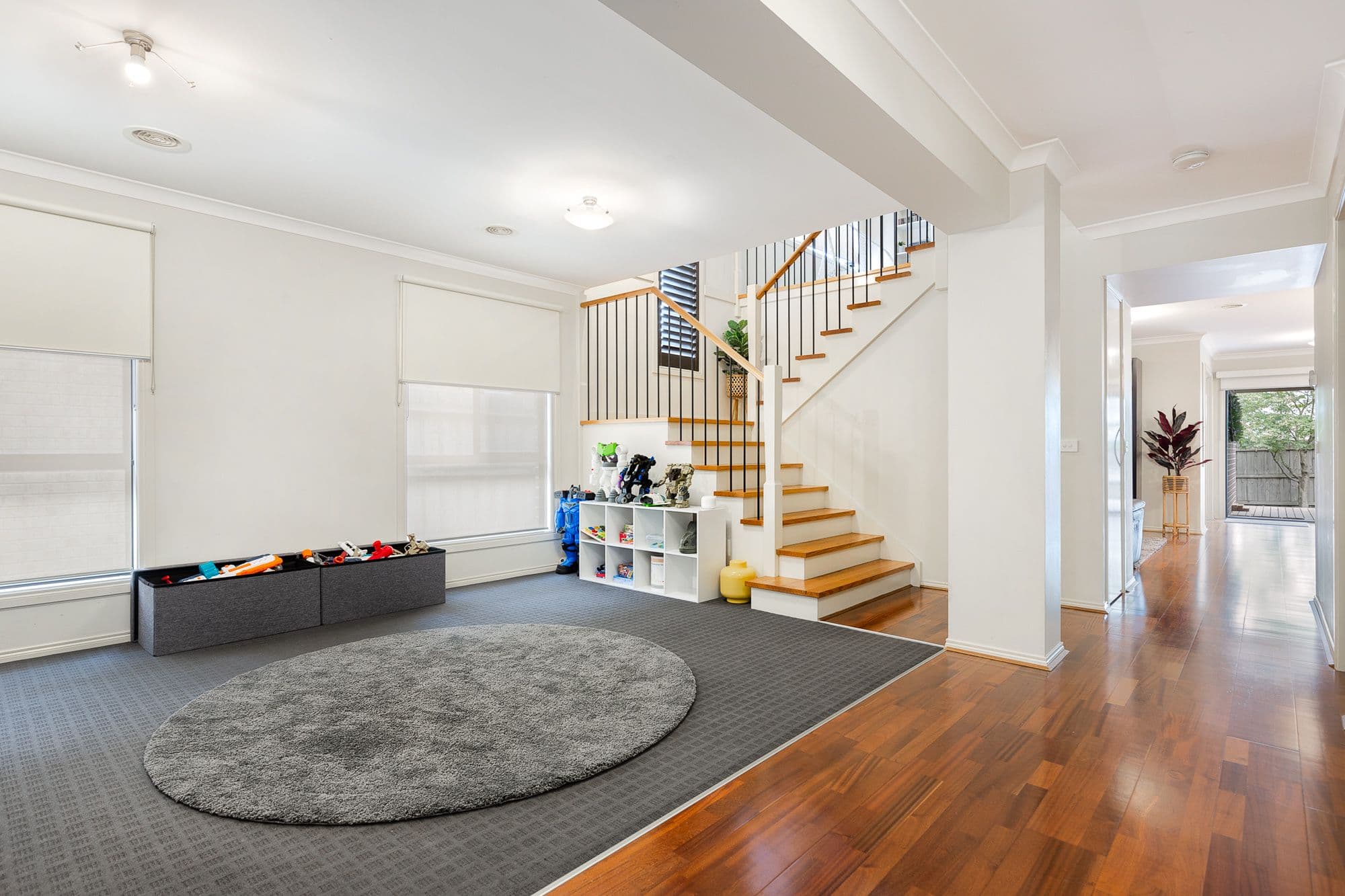 3 Audrey Lane, Berwick VIC 3806, Berwick - Thumbnail 5