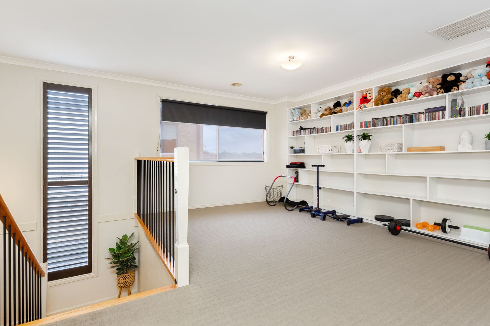 3 Audrey Lane, Berwick VIC 3806, Berwick - Thumbnail 6