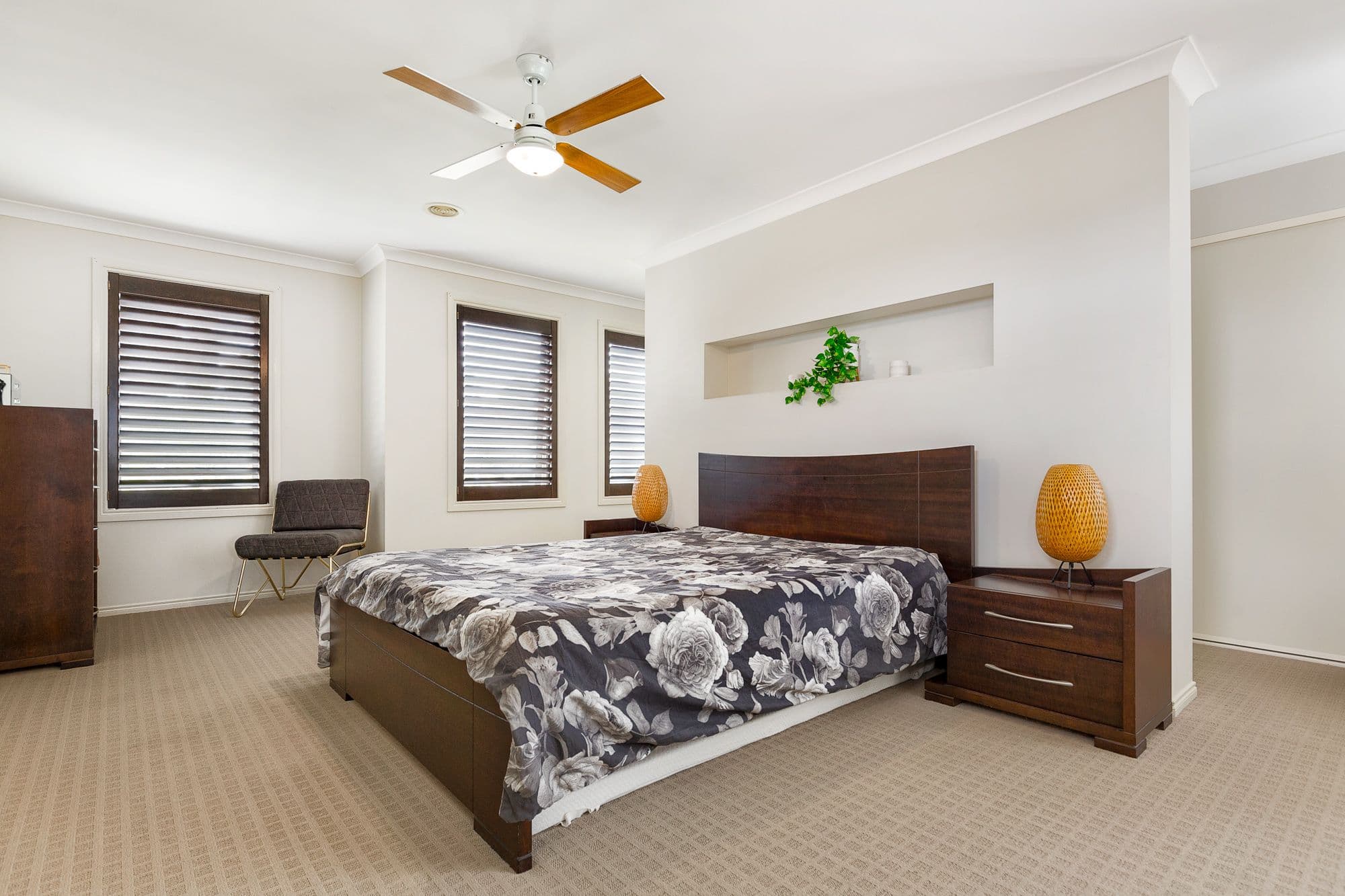 3 Audrey Lane, Berwick VIC 3806, Berwick - Thumbnail 7