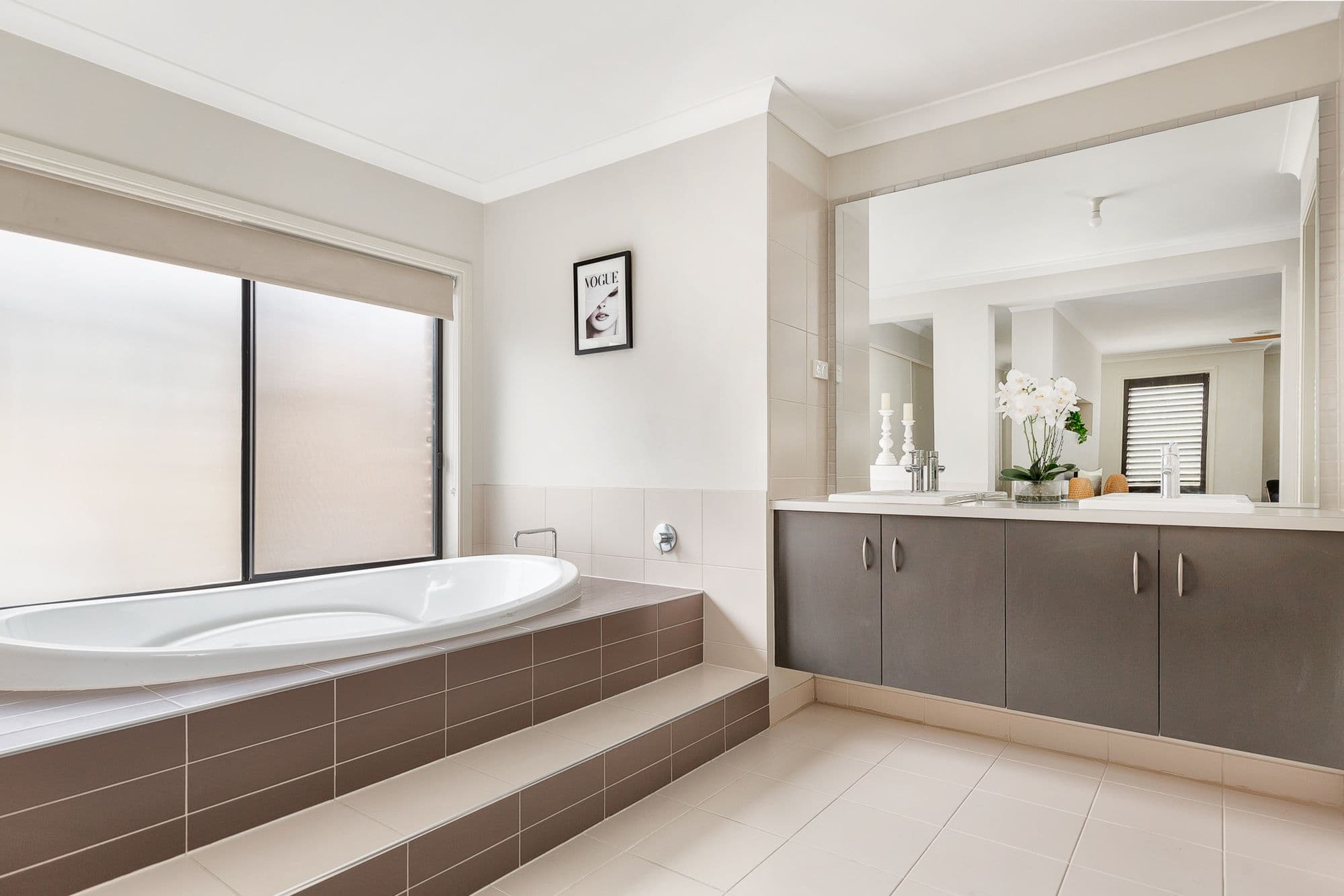 3 Audrey Lane, Berwick VIC 3806, Berwick - Thumbnail 8
