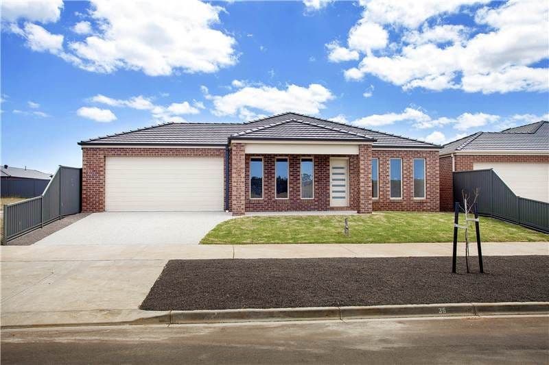 68 Coriyule Road, DRYSDALE VIC 3222, Drysdale - Image 1