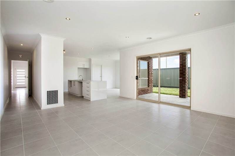 68 Coriyule Road, DRYSDALE VIC 3222, Drysdale - Thumbnail 2