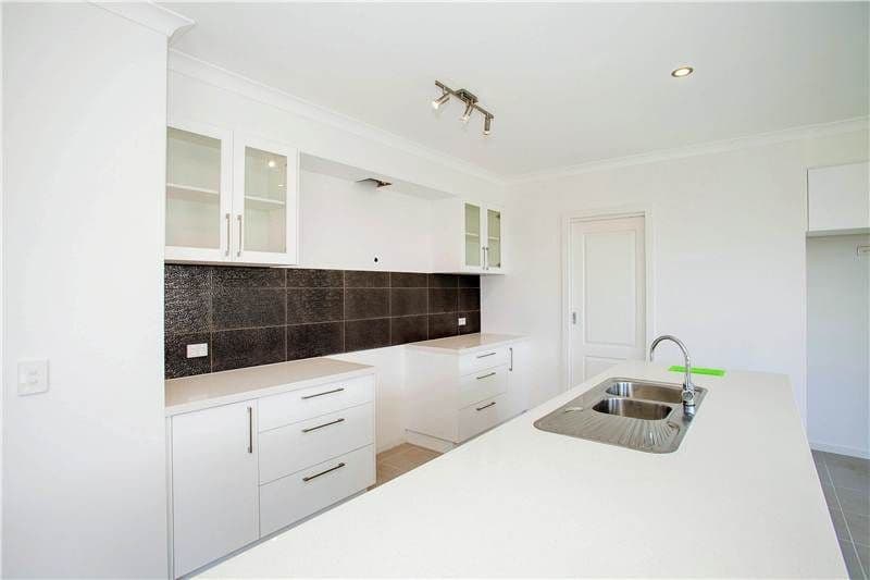 68 Coriyule Road, DRYSDALE VIC 3222, Drysdale - Thumbnail 3