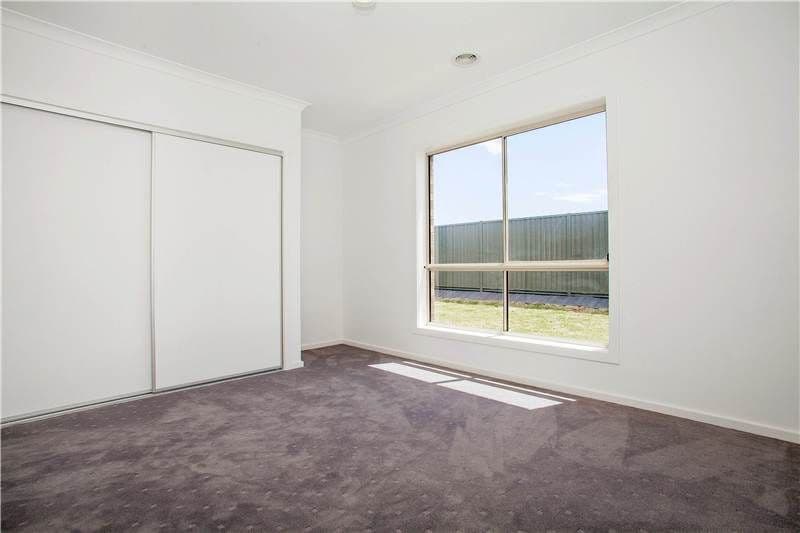 68 Coriyule Road, DRYSDALE VIC 3222, Drysdale - Thumbnail 4
