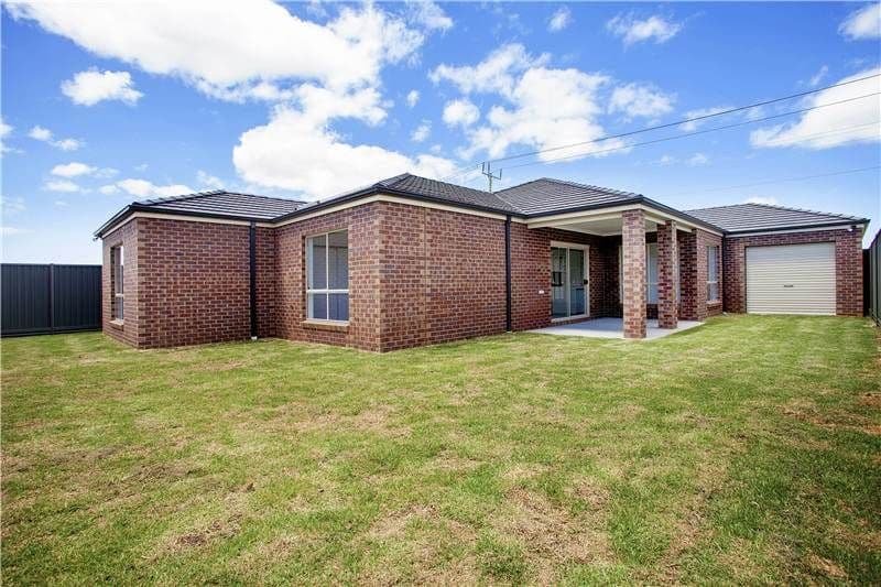 68 Coriyule Road, DRYSDALE VIC 3222, Drysdale - Thumbnail 5