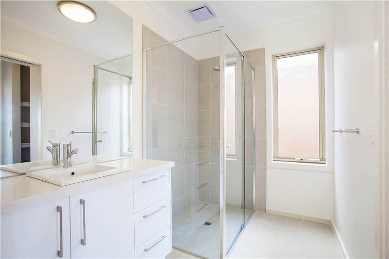 68 Coriyule Road, DRYSDALE VIC 3222, Drysdale - Thumbnail 6