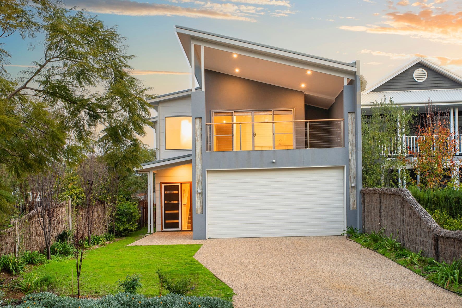 332 Geographe Bay Road, Quindalup WA 6281, Quindalup - Image 1