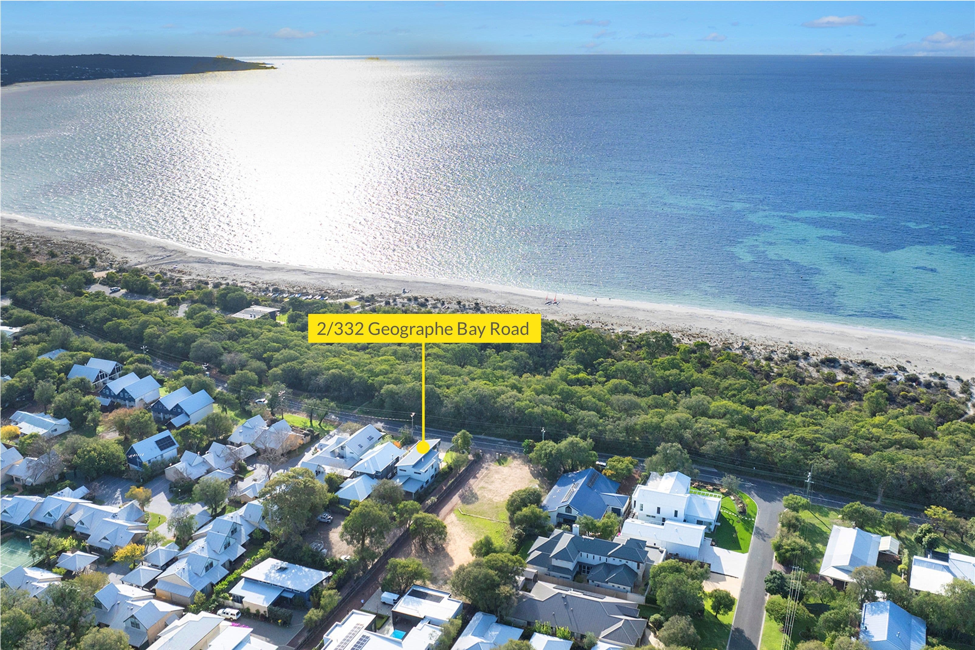 332 Geographe Bay Road, Quindalup WA 6281, Quindalup - Thumbnail 2