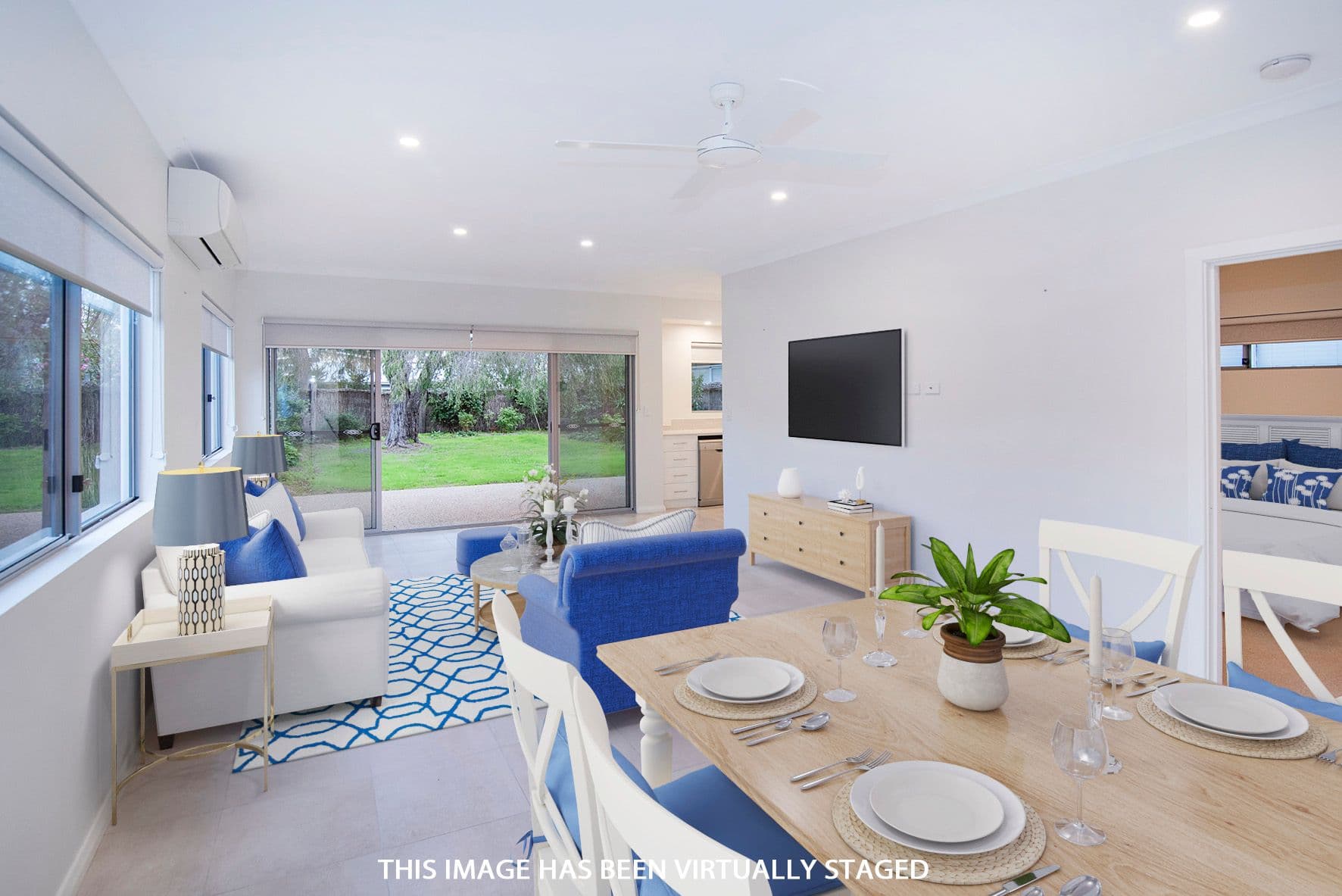 332 Geographe Bay Road, Quindalup WA 6281, Quindalup - Thumbnail 3