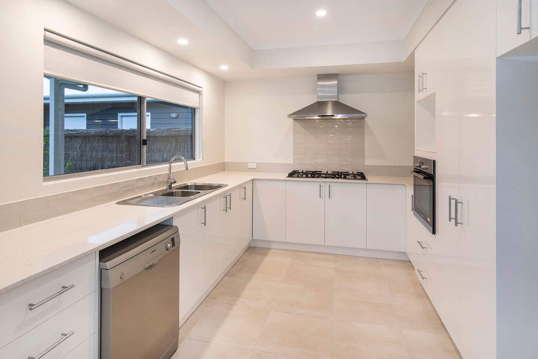 332 Geographe Bay Road, Quindalup WA 6281, Quindalup - Thumbnail 4