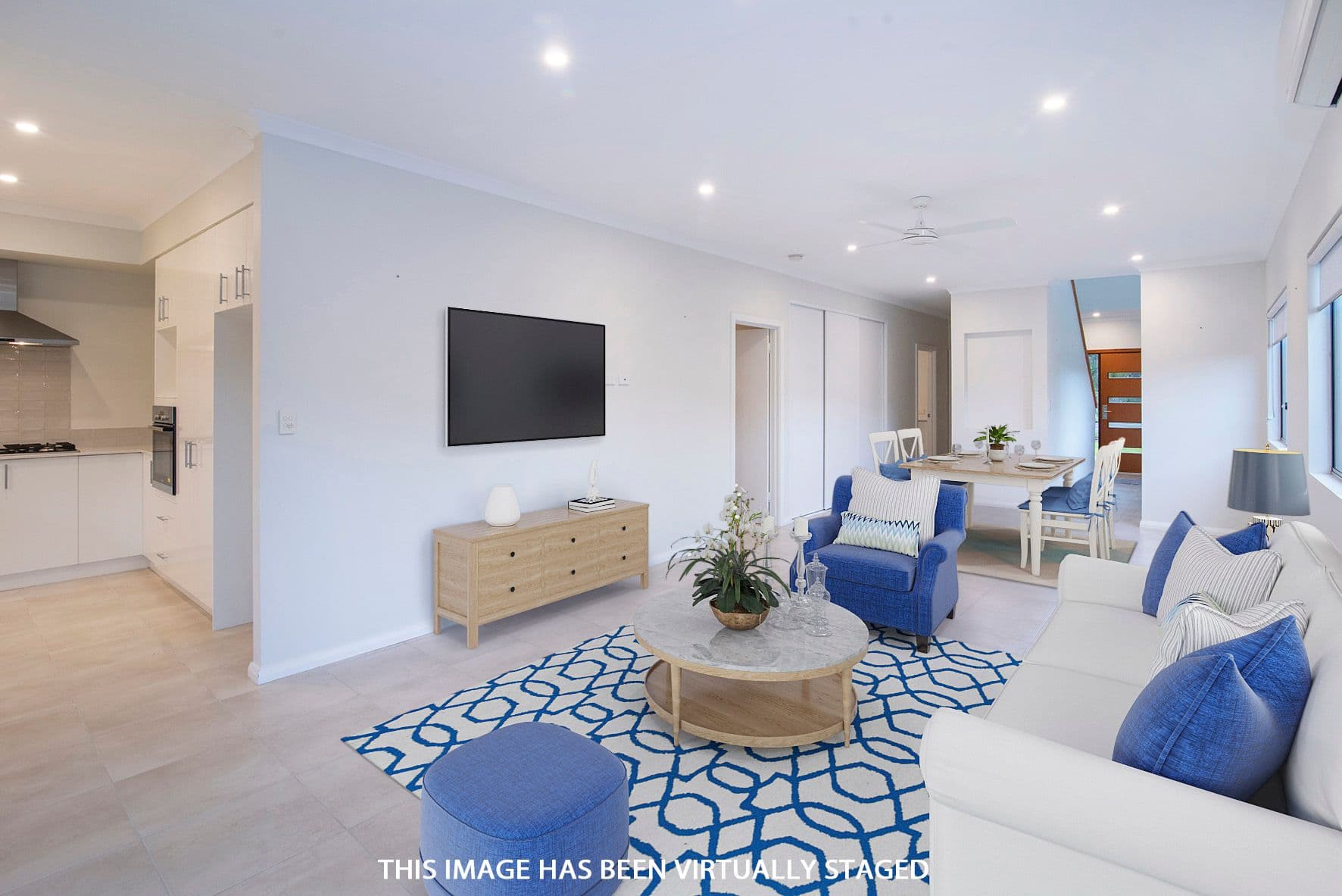 332 Geographe Bay Road, Quindalup WA 6281, Quindalup - Thumbnail 5
