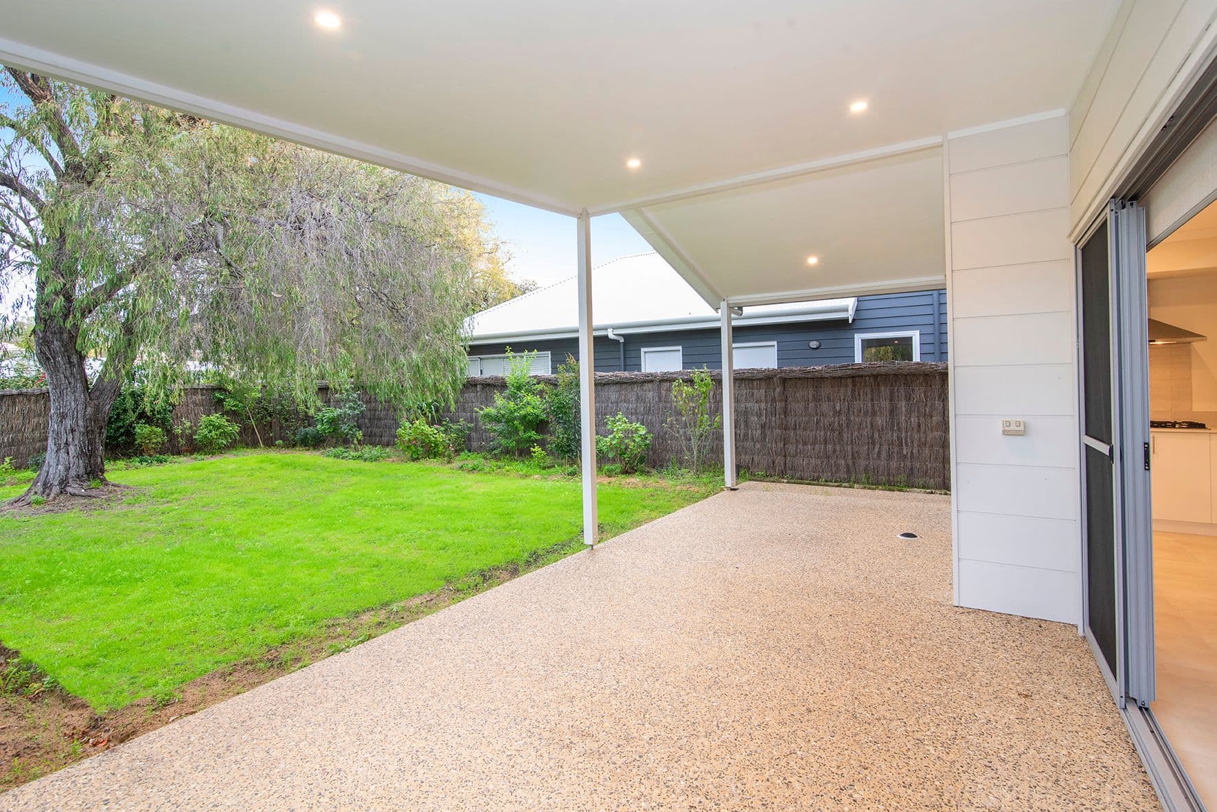 332 Geographe Bay Road, Quindalup WA 6281, Quindalup - Thumbnail 6
