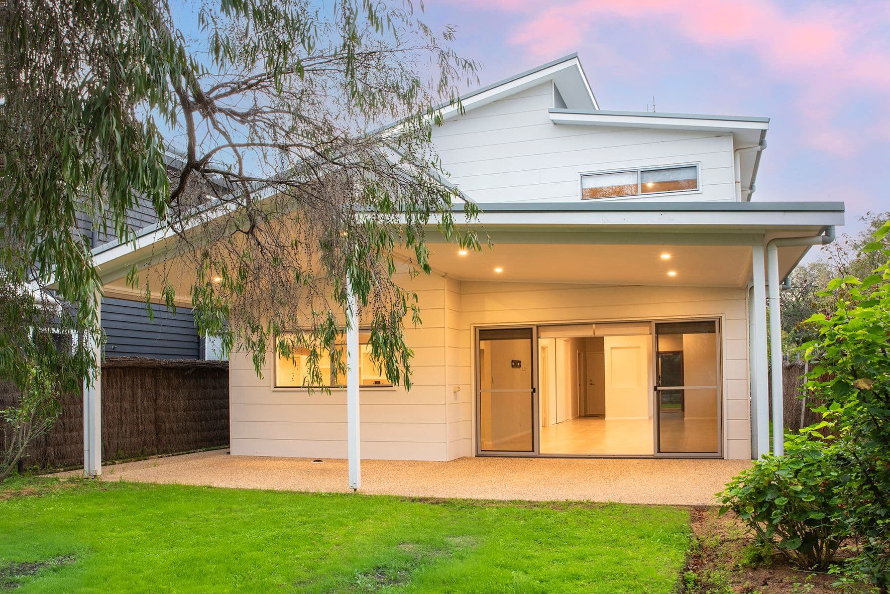 332 Geographe Bay Road, Quindalup WA 6281, Quindalup - Thumbnail 7