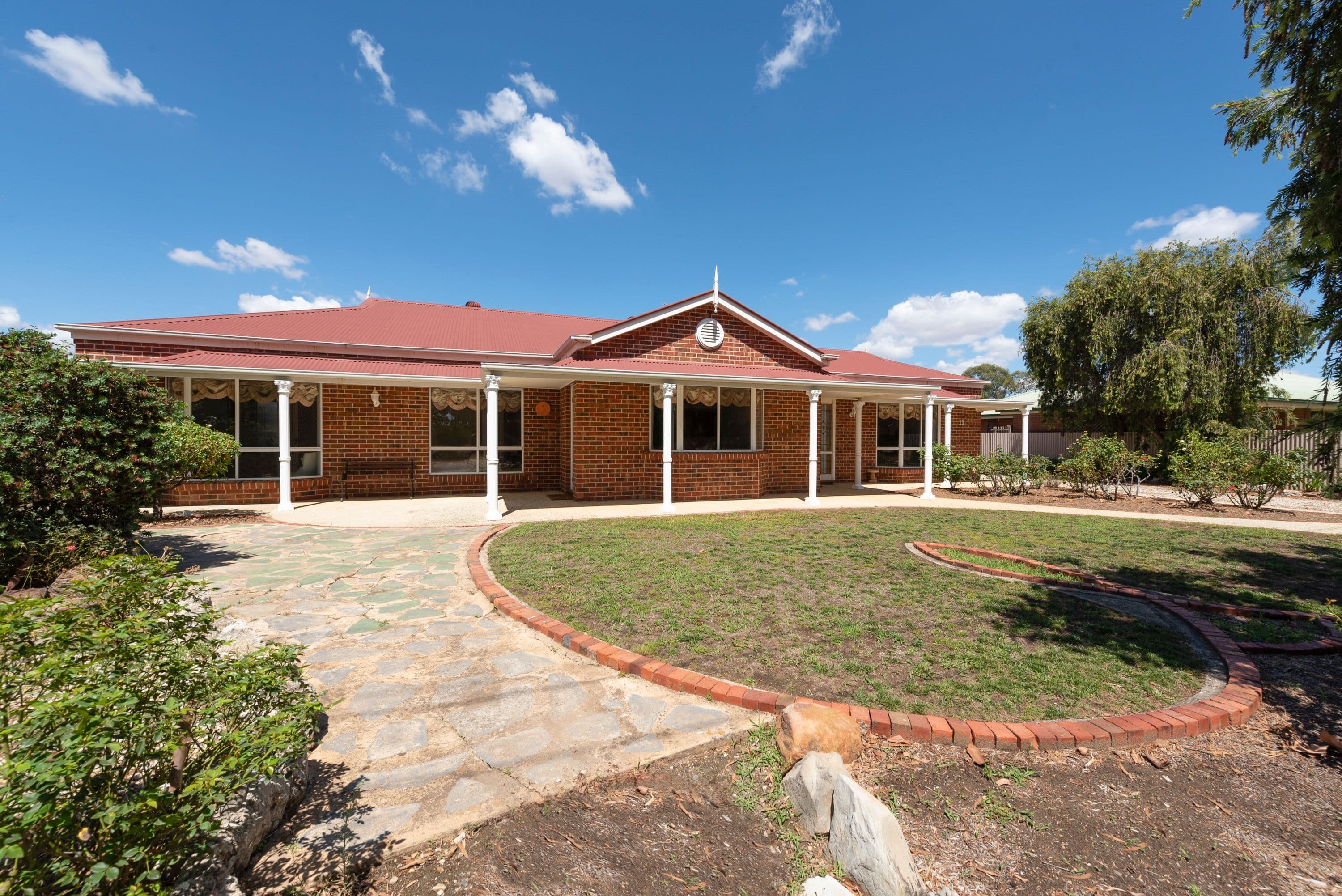 11 Gilmore Street, Yarrawonga VIC 3730, Yarrawonga - Image 1