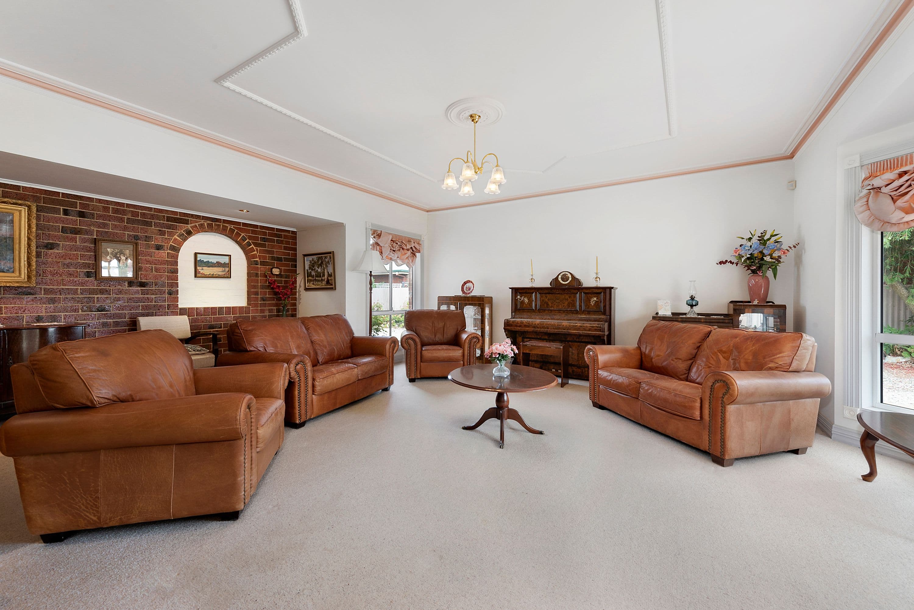 11 Gilmore Street, Yarrawonga VIC 3730, Yarrawonga - Thumbnail 3