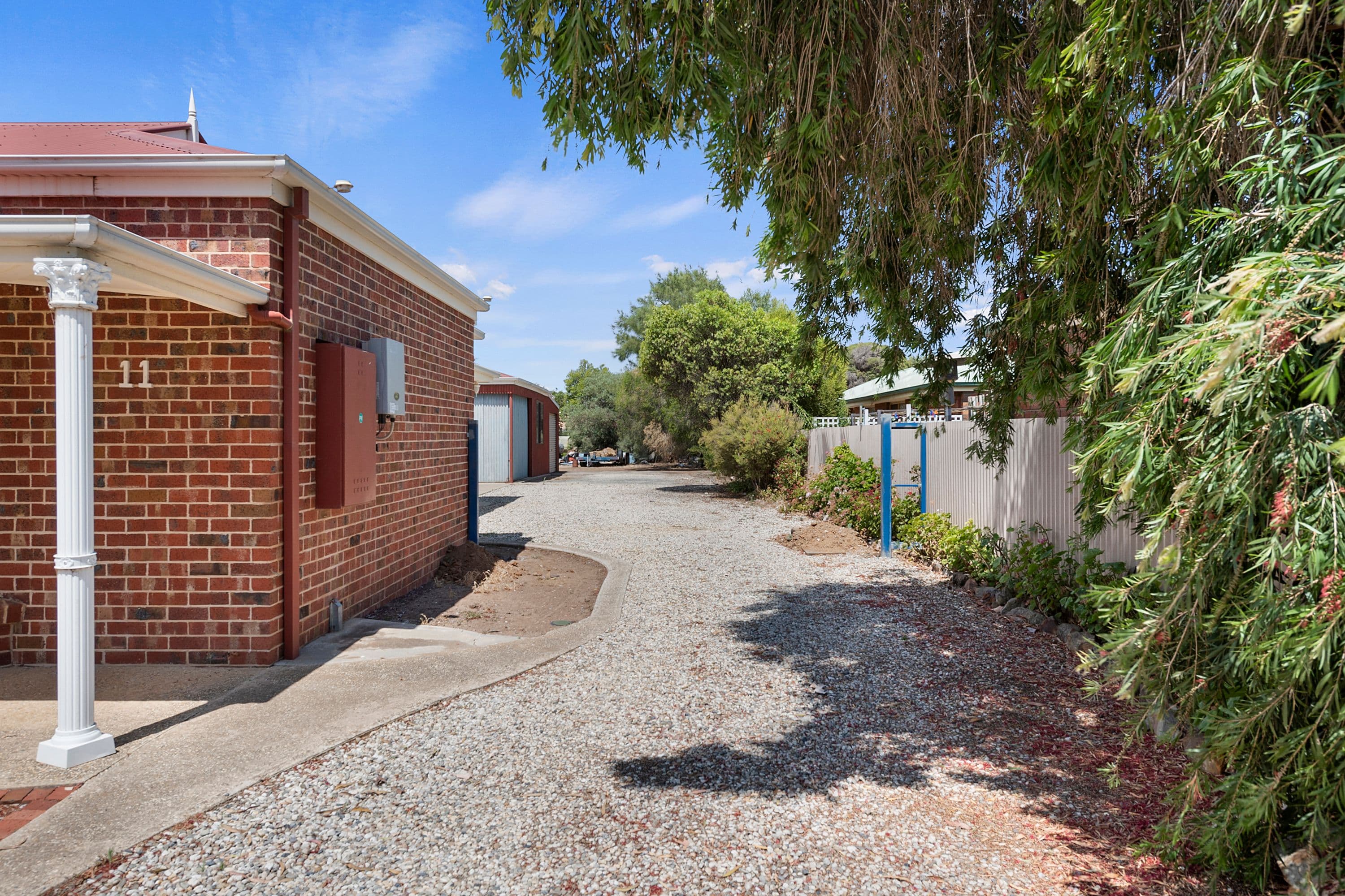11 Gilmore Street, Yarrawonga VIC 3730, Yarrawonga - Thumbnail 4