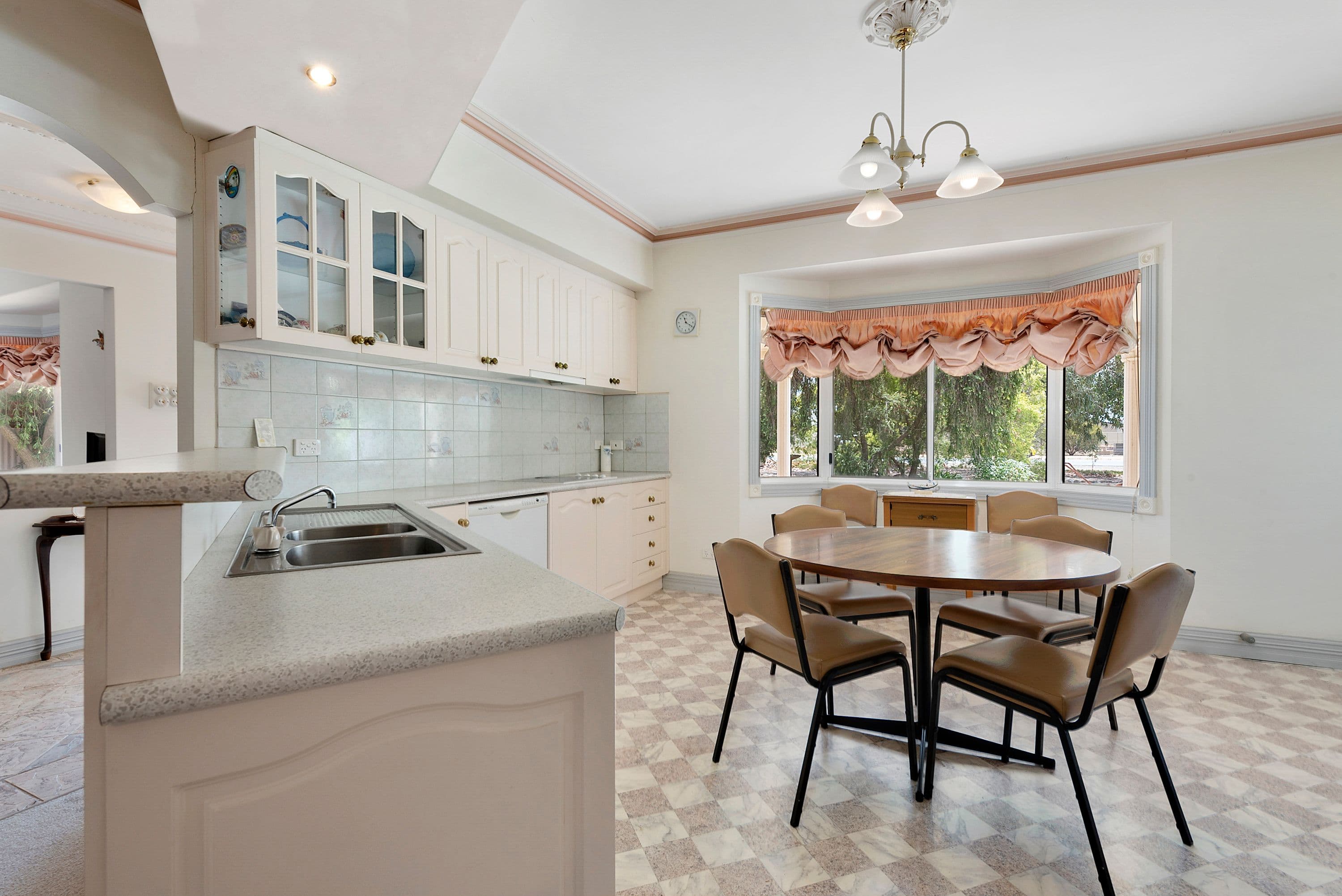 11 Gilmore Street, Yarrawonga VIC 3730, Yarrawonga - Thumbnail 5