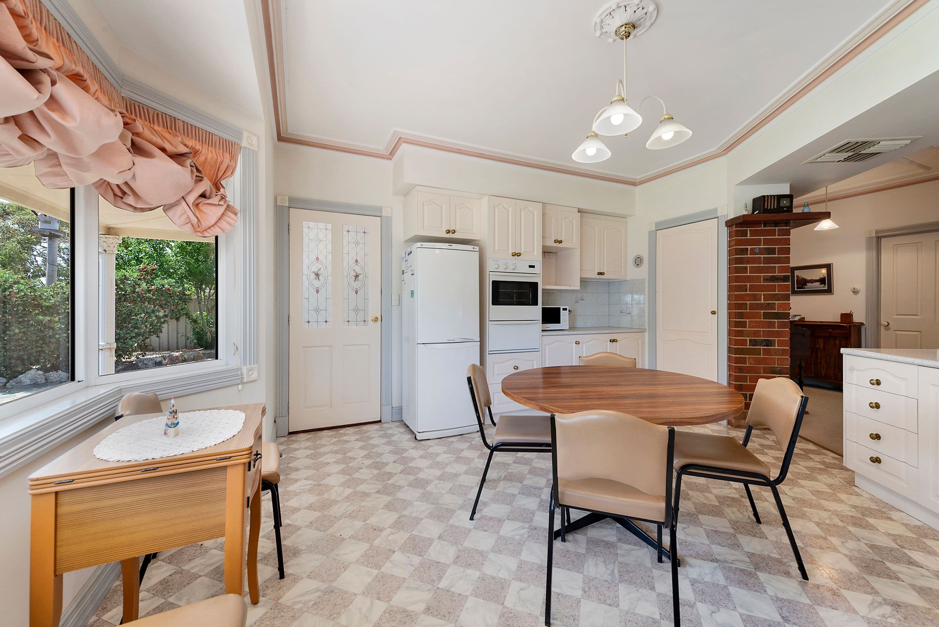 11 Gilmore Street, Yarrawonga VIC 3730, Yarrawonga - Thumbnail 6