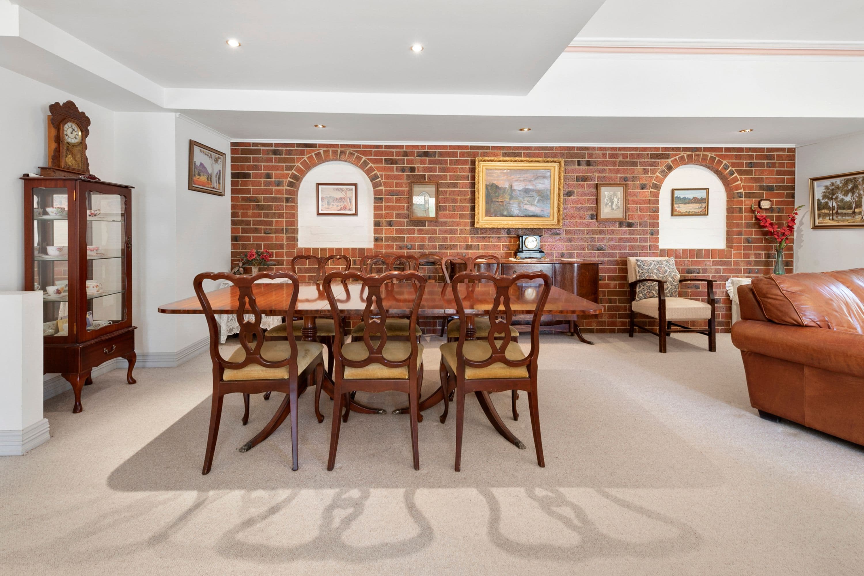 11 Gilmore Street, Yarrawonga VIC 3730, Yarrawonga - Thumbnail 7