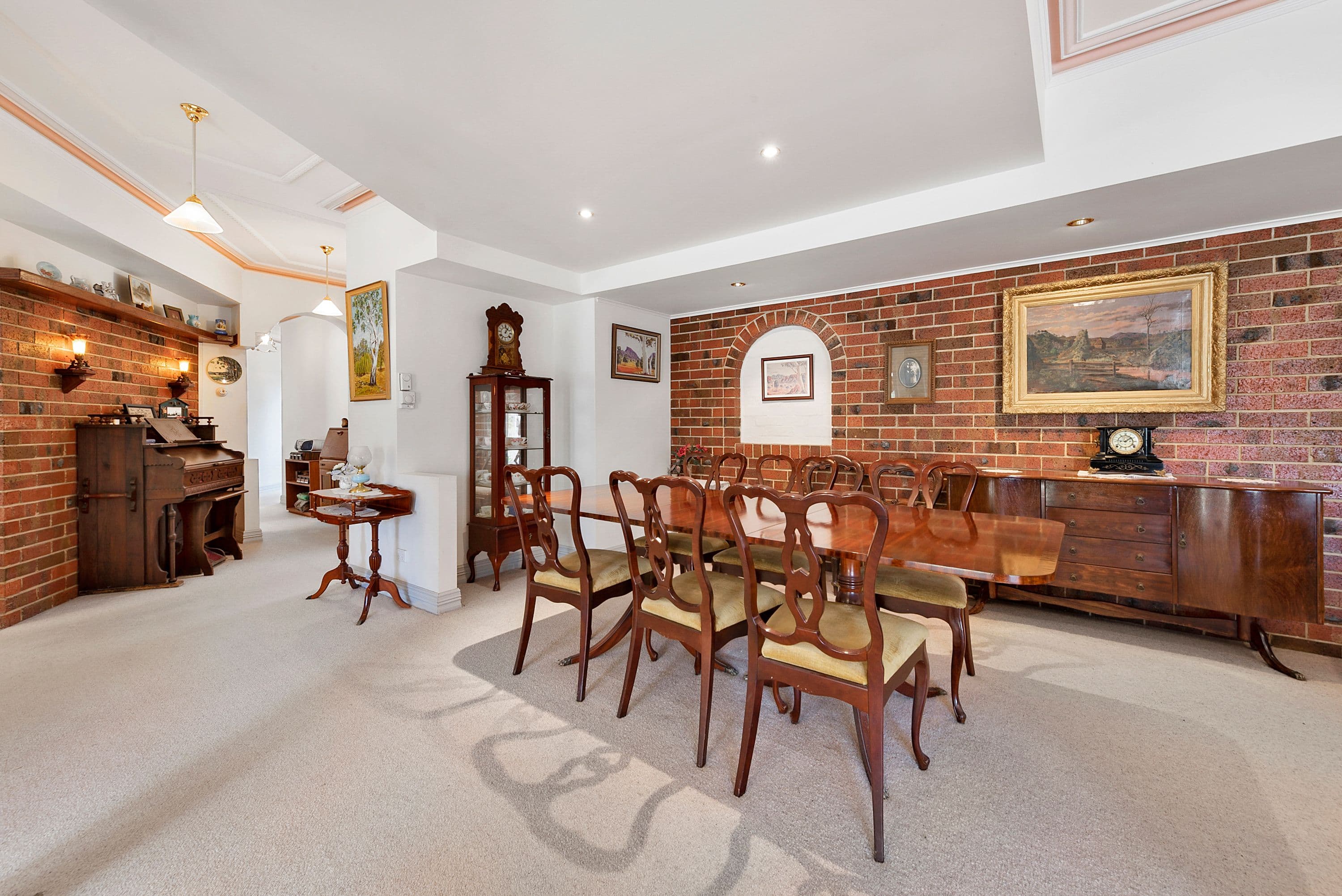 11 Gilmore Street, Yarrawonga VIC 3730, Yarrawonga - Thumbnail 8