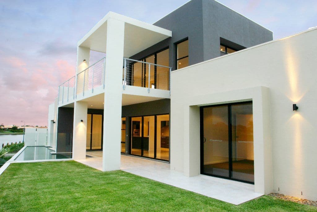 6 Antigua Court, Parrearra QLD 4575, Parrearra - Image 1