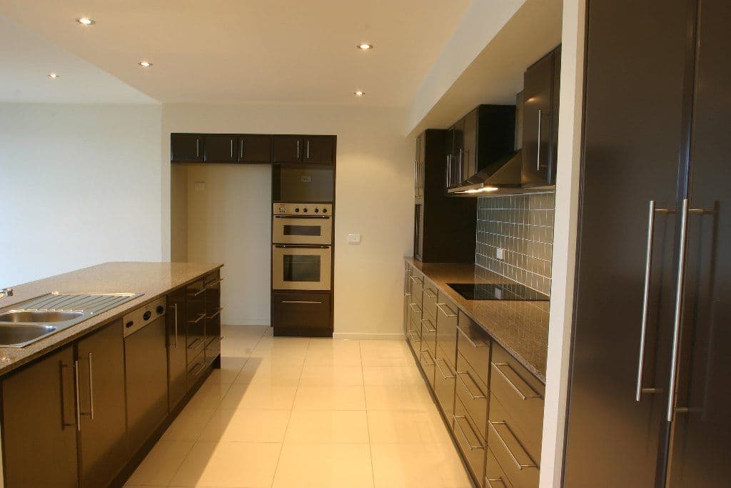 6 Antigua Court, Parrearra QLD 4575, Parrearra - Thumbnail 2