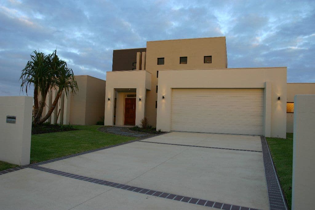 6 Antigua Court, Parrearra QLD 4575, Parrearra - Thumbnail 3