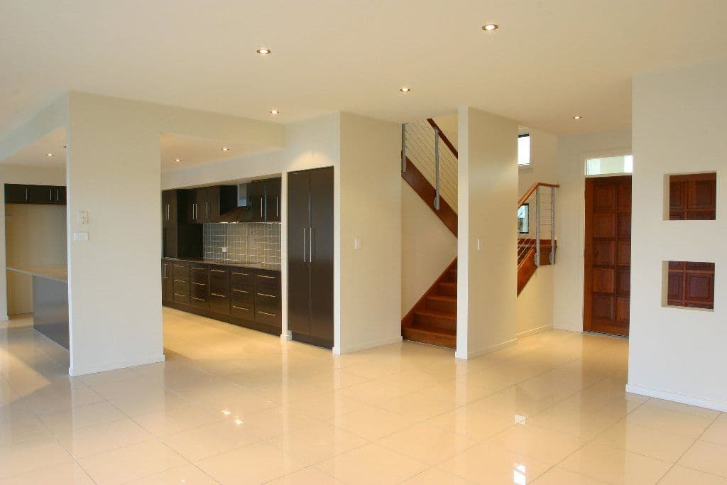 6 Antigua Court, Parrearra QLD 4575, Parrearra - Thumbnail 4