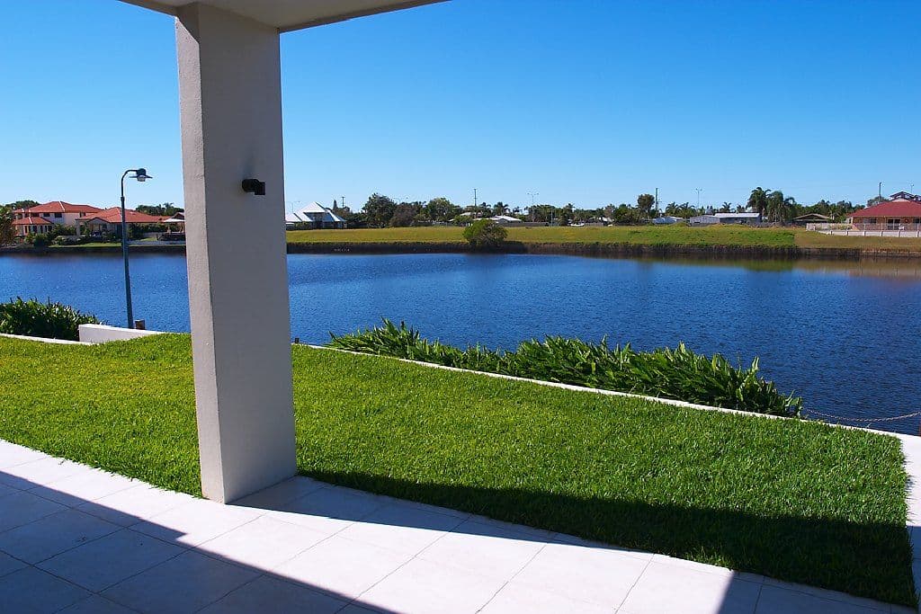 6 Antigua Court, Parrearra QLD 4575, Parrearra - Thumbnail 5