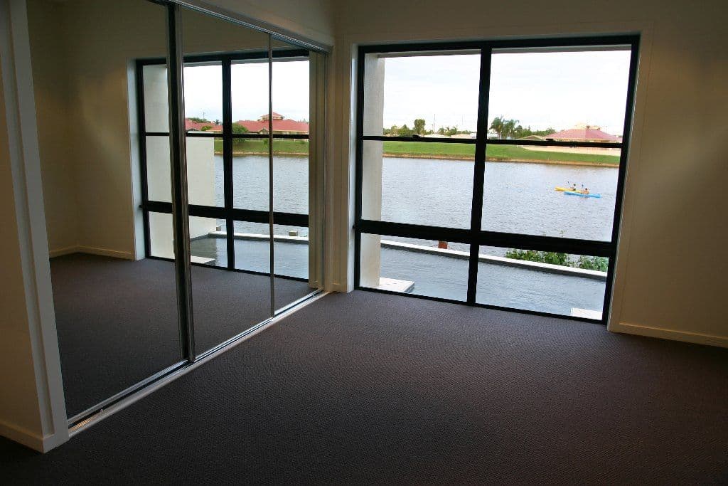 6 Antigua Court, Parrearra QLD 4575, Parrearra - Thumbnail 7