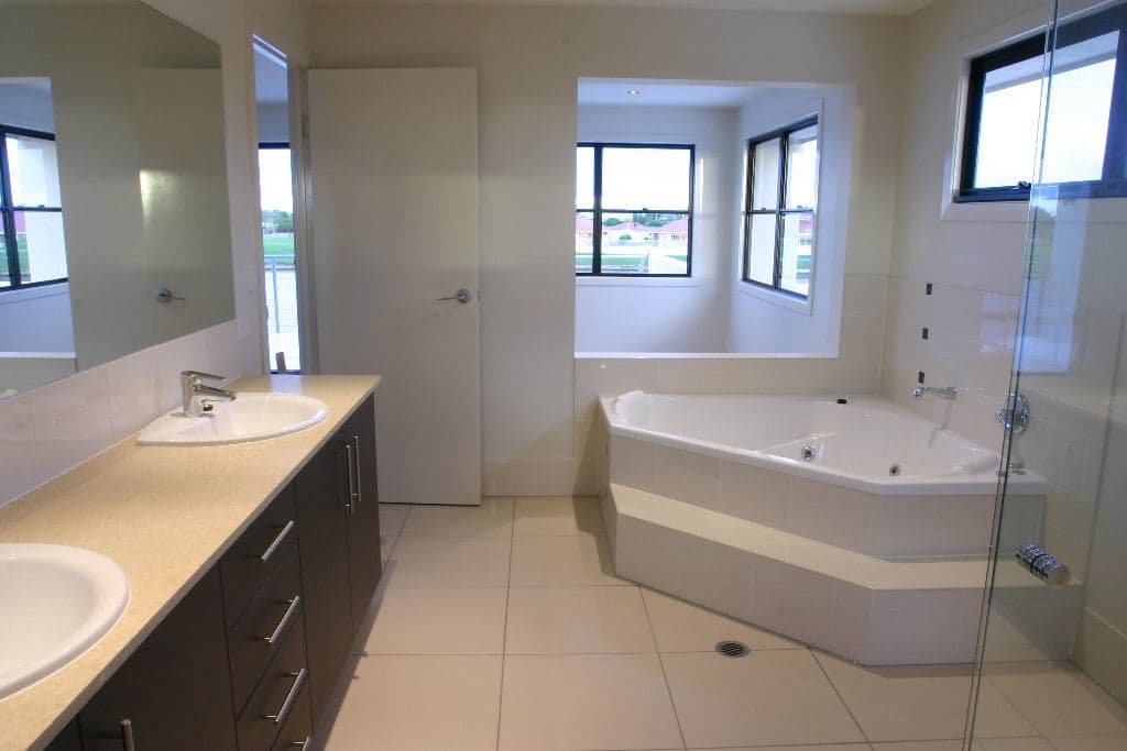 6 Antigua Court, Parrearra QLD 4575, Parrearra - Thumbnail 8