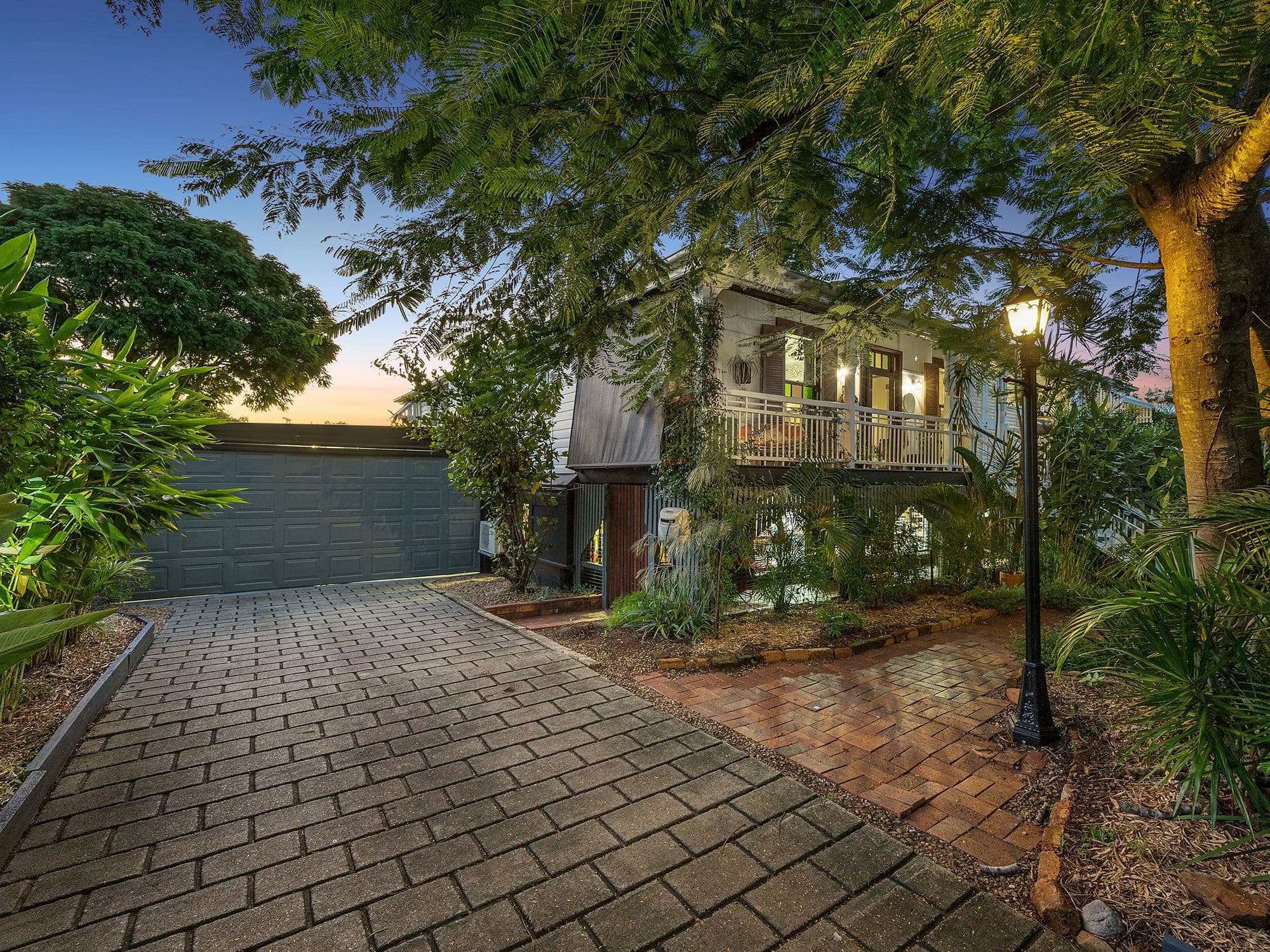 15 Wilson Street, Newtown QLD 4305, Newtown - Thumbnail 2