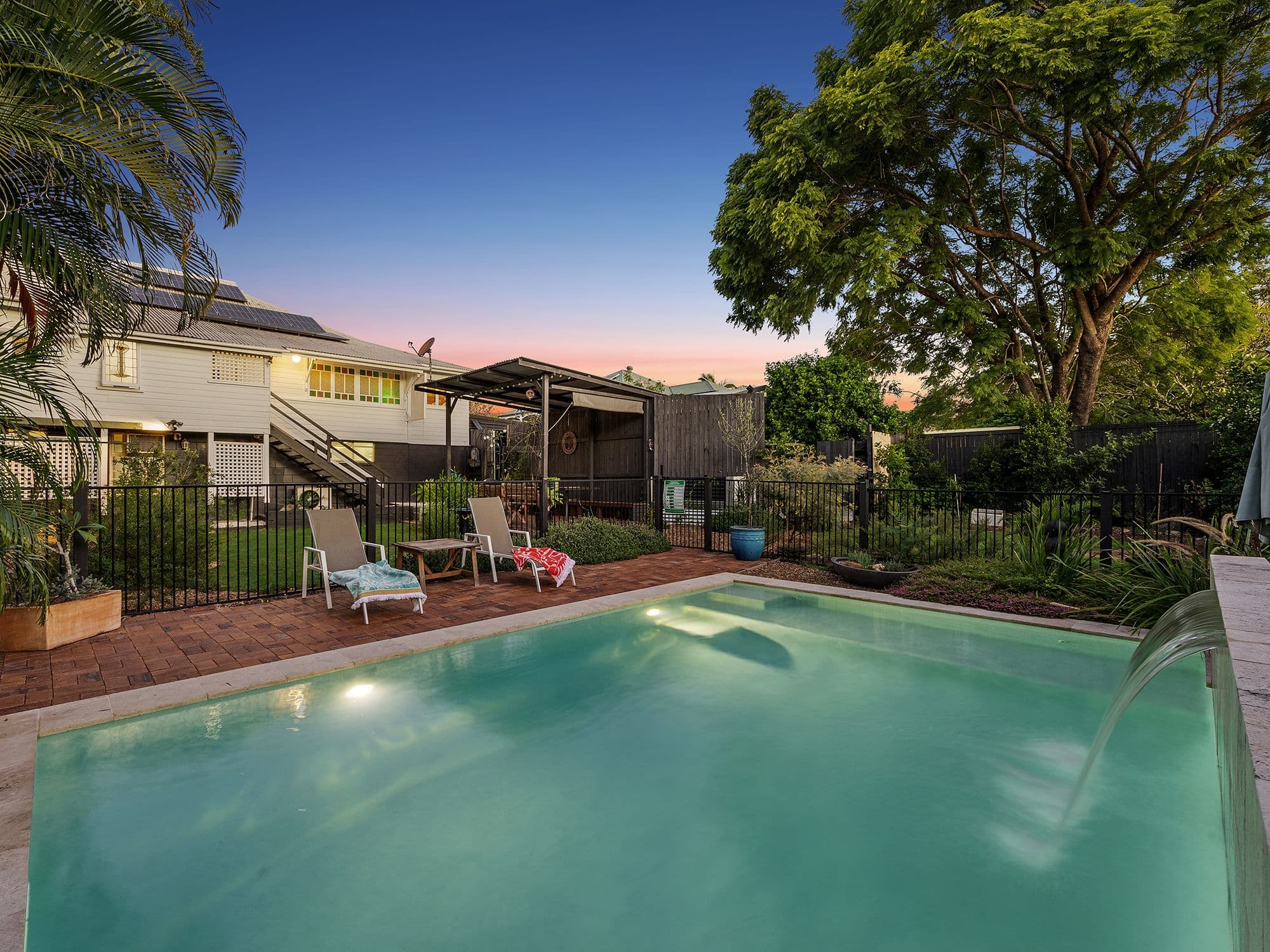 15 Wilson Street, Newtown QLD 4305, Newtown - Thumbnail 3