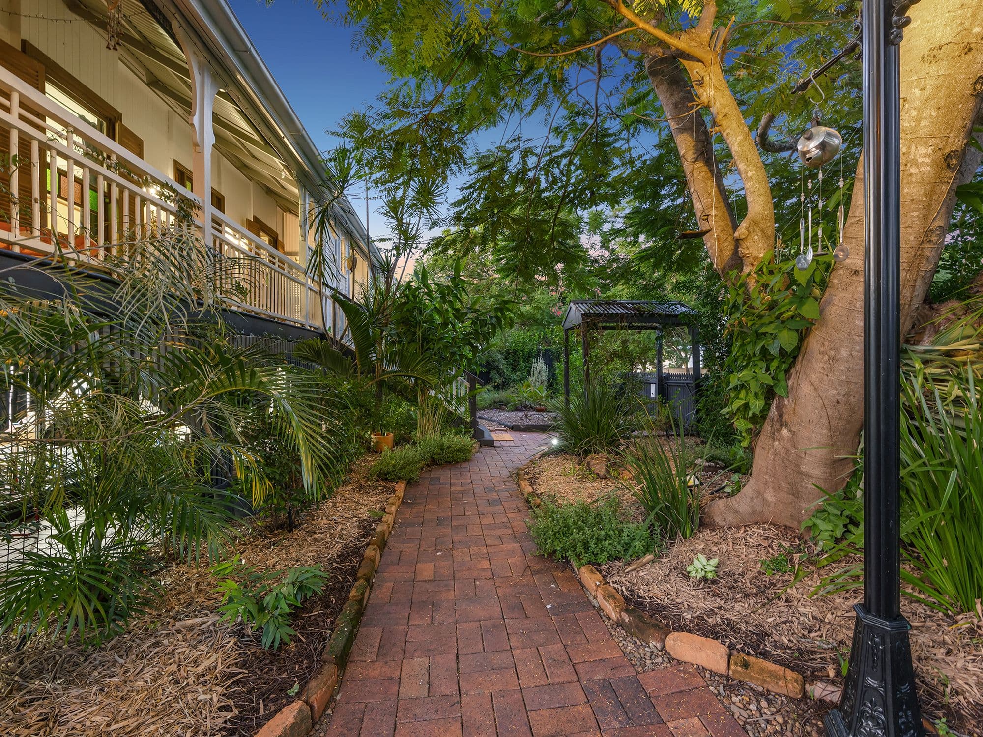 15 Wilson Street, Newtown QLD 4305, Newtown - Thumbnail 4