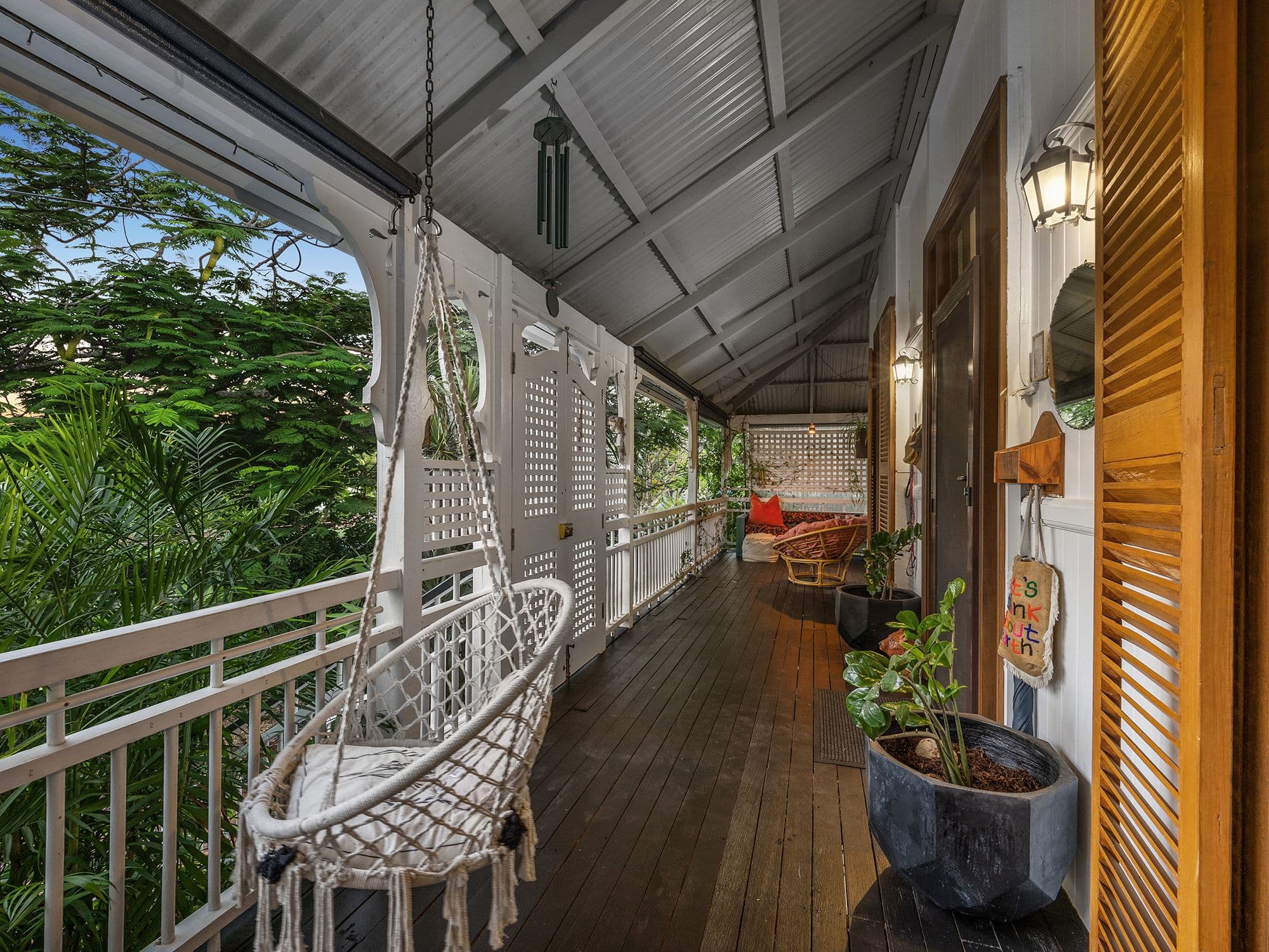 15 Wilson Street, Newtown QLD 4305, Newtown - Thumbnail 5