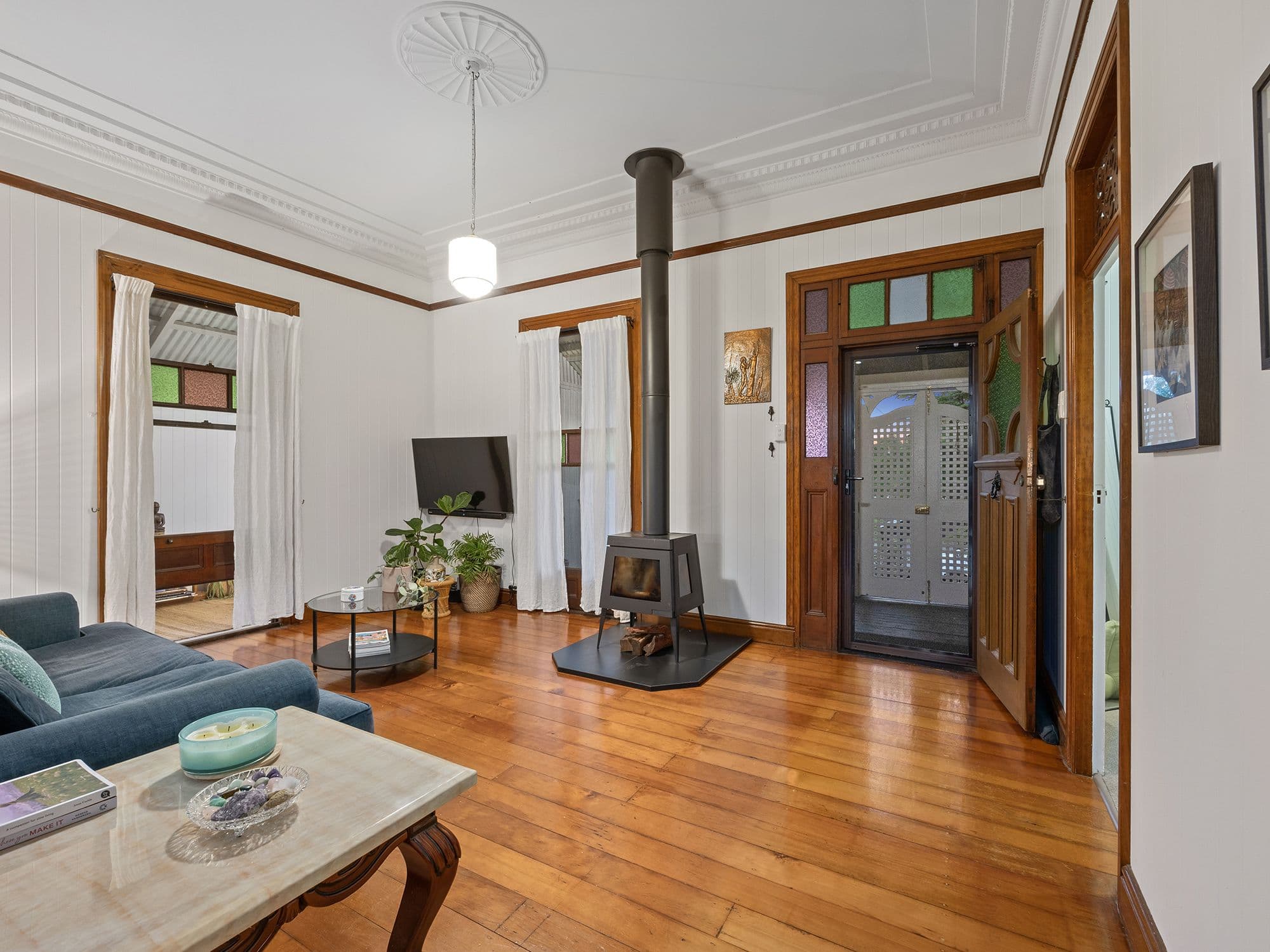 15 Wilson Street, Newtown QLD 4305, Newtown - Thumbnail 6