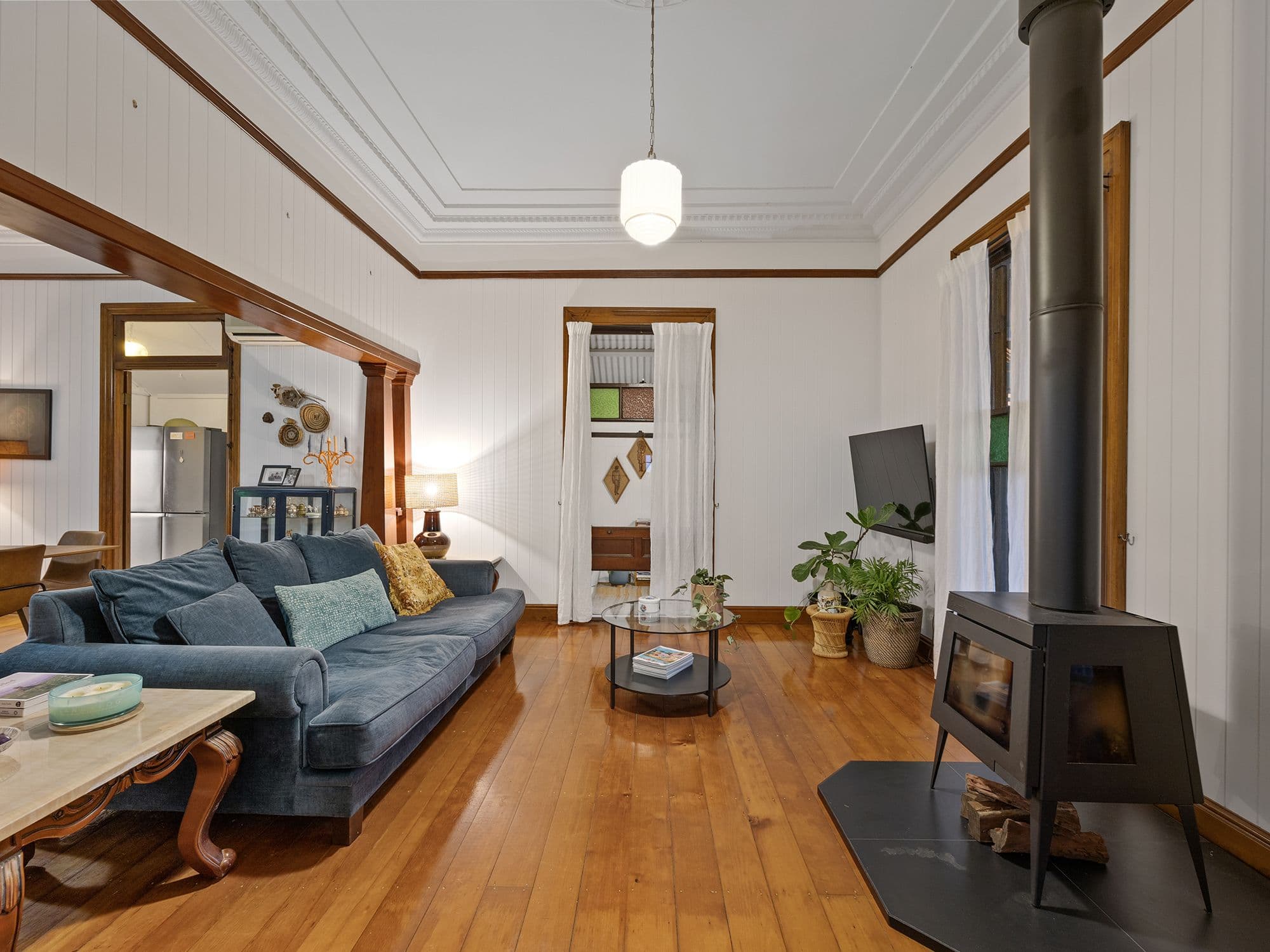15 Wilson Street, Newtown QLD 4305, Newtown - Thumbnail 7