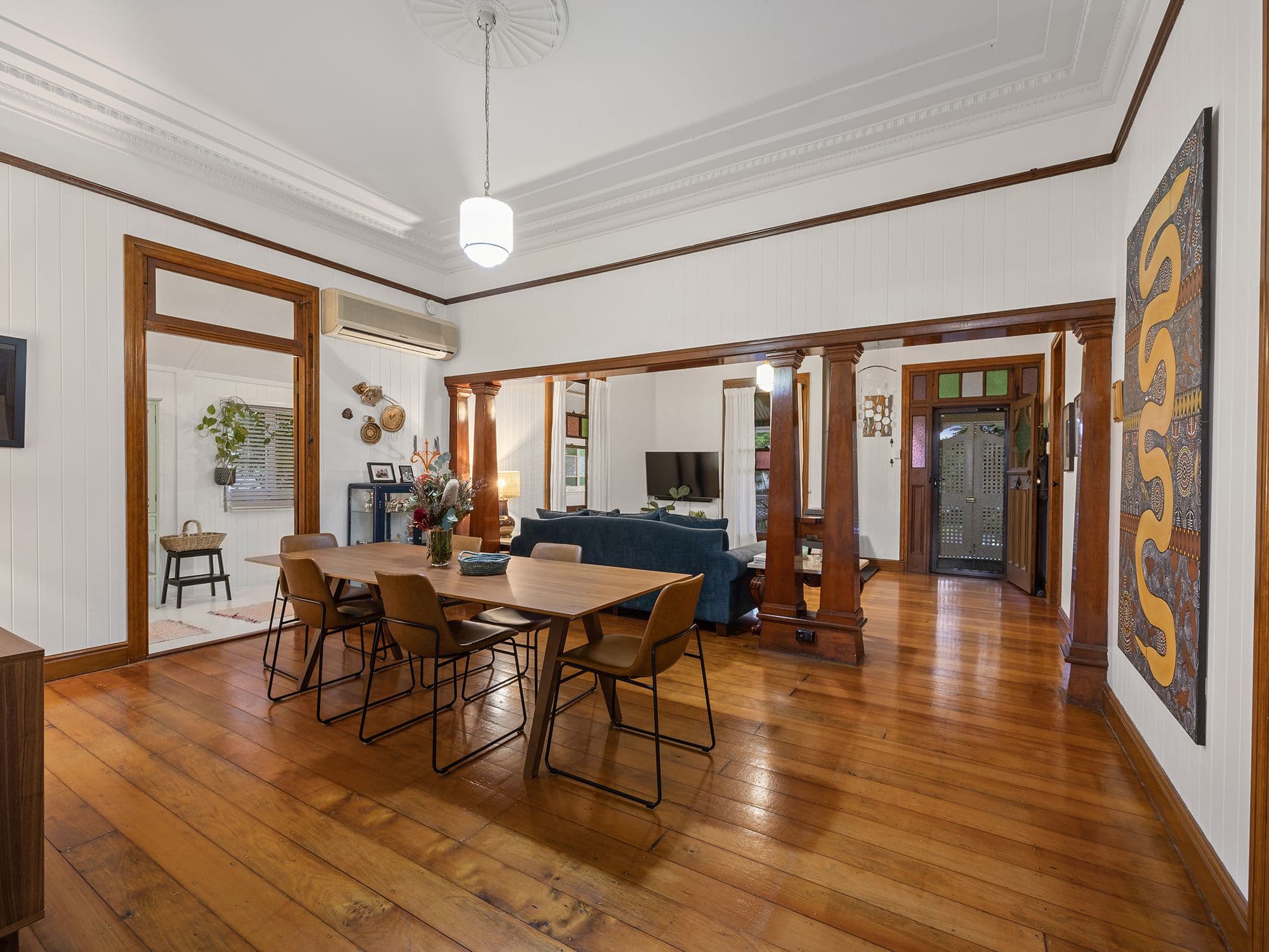 15 Wilson Street, Newtown QLD 4305, Newtown - Thumbnail 8