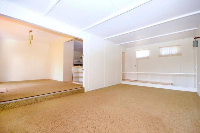 15 Talbot Street, HARRISTOWN QLD 4350, Harristown - Thumbnail 2