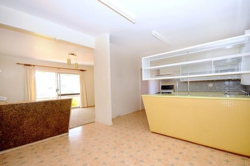 15 Talbot Street, HARRISTOWN QLD 4350, Harristown - Thumbnail 3