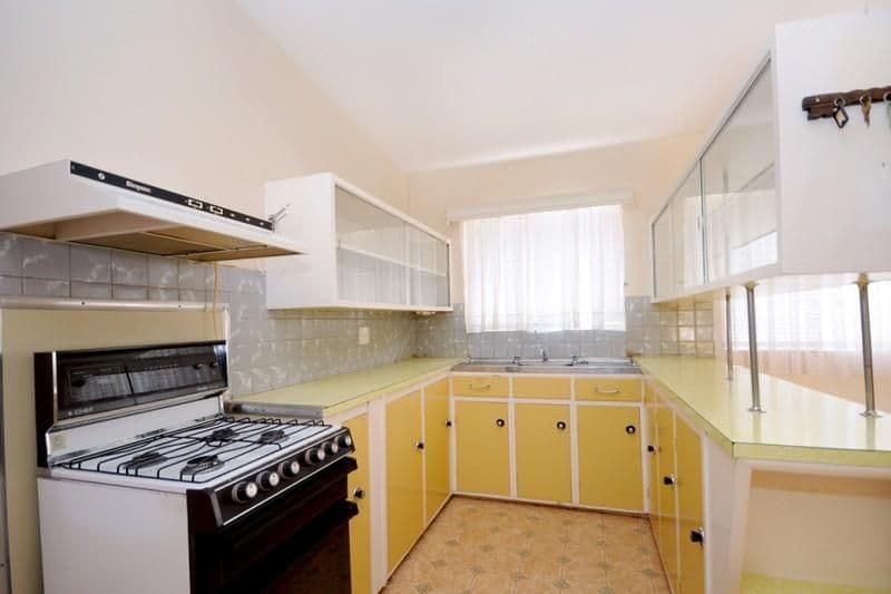 15 Talbot Street, HARRISTOWN QLD 4350, Harristown - Thumbnail 4