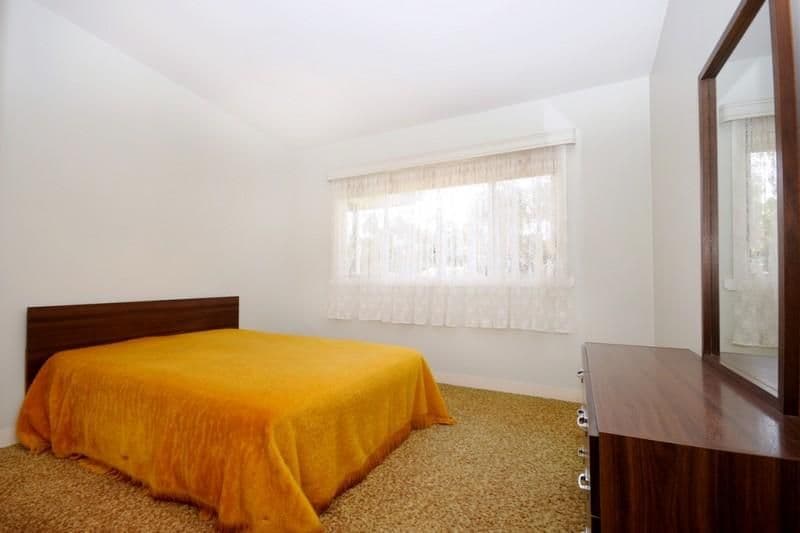 15 Talbot Street, HARRISTOWN QLD 4350, Harristown - Thumbnail 5
