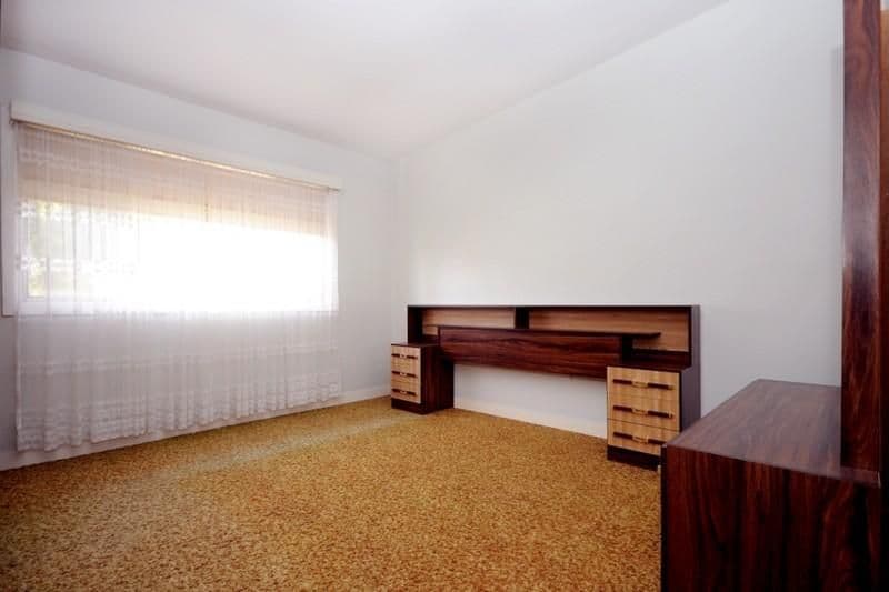 15 Talbot Street, HARRISTOWN QLD 4350, Harristown - Thumbnail 6