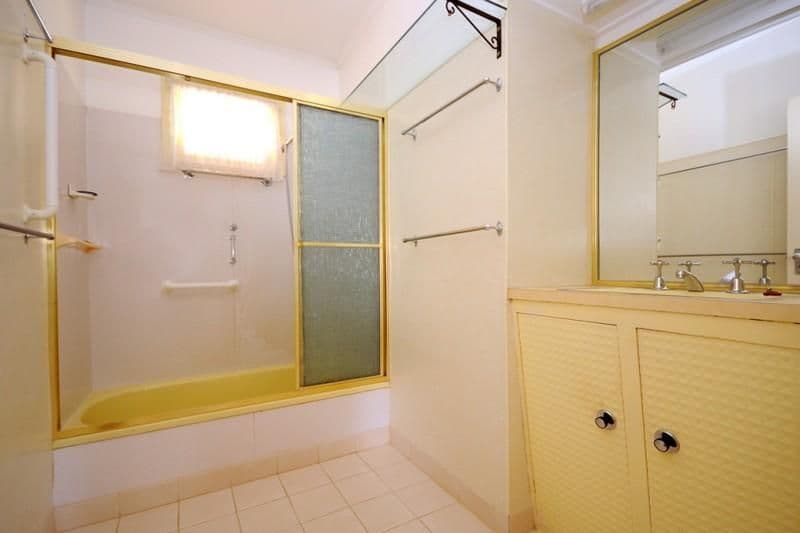 15 Talbot Street, HARRISTOWN QLD 4350, Harristown - Thumbnail 8