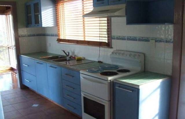 4  Cypress Drive, MARSDEN QLD 4132, Marsden - Thumbnail 2