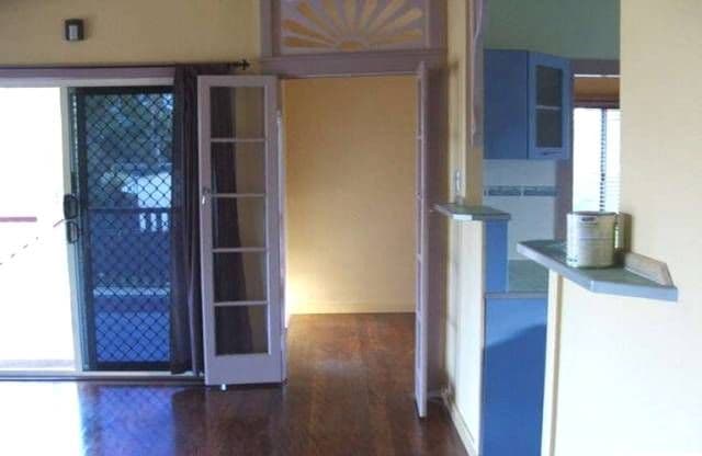 4  Cypress Drive, MARSDEN QLD 4132, Marsden - Thumbnail 3
