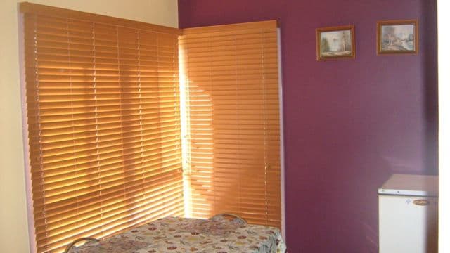 4  Cypress Drive, MARSDEN QLD 4132, Marsden - Thumbnail 4
